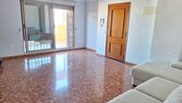 Attic for sale in Algemesí  with Terrace