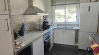 Kitchen of House or chalet for sale in Riells i Viabrea  with Heating and Storage room