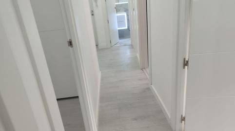 Photo 4 of Flat to share in Barriada Inmaculada - Zurbarán, Burgos