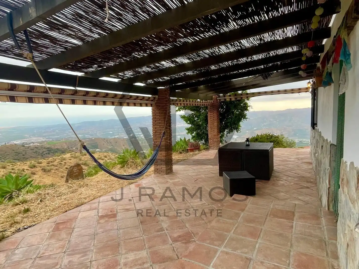 Casa rústica amb piscina en venda a almendrilo, imagen 19