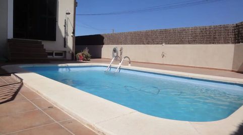 Foto 5 de Casa o xalet en venda a Camí de Son Arbós, 21, Algaida, Illes Balears
