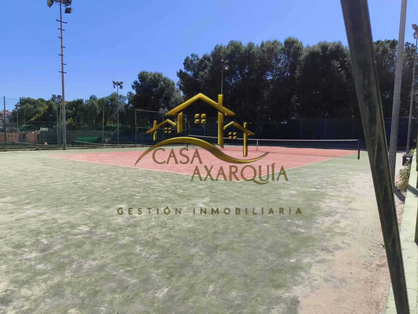 Flat with lift for sale in Calle Poeta Agustín Ruano, imagen 34