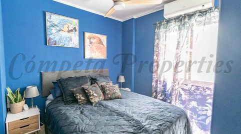 Foto 5 de Apartamento en venta en Torrox Pueblo, Torrox