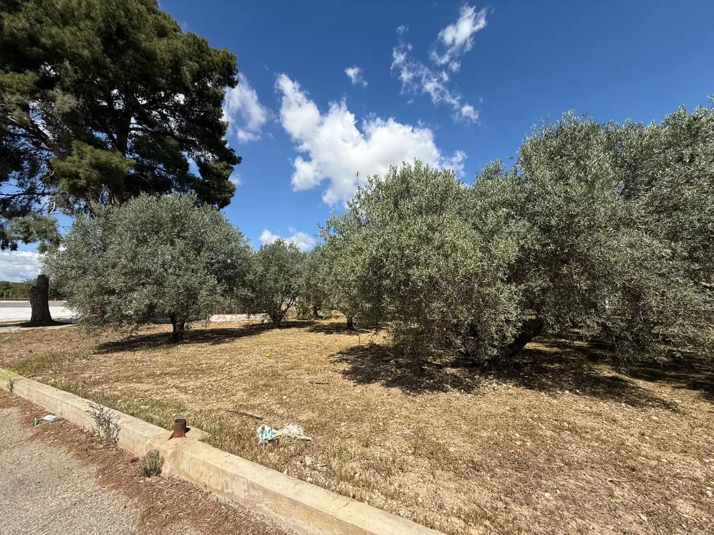 Houses for sale in Llíria  with Air Conditioner, Private garden and Terrace