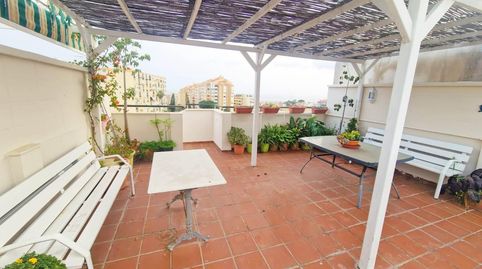 Photo 4 of Flat for sale in La Cala del Moral, Rincón de la Victoria