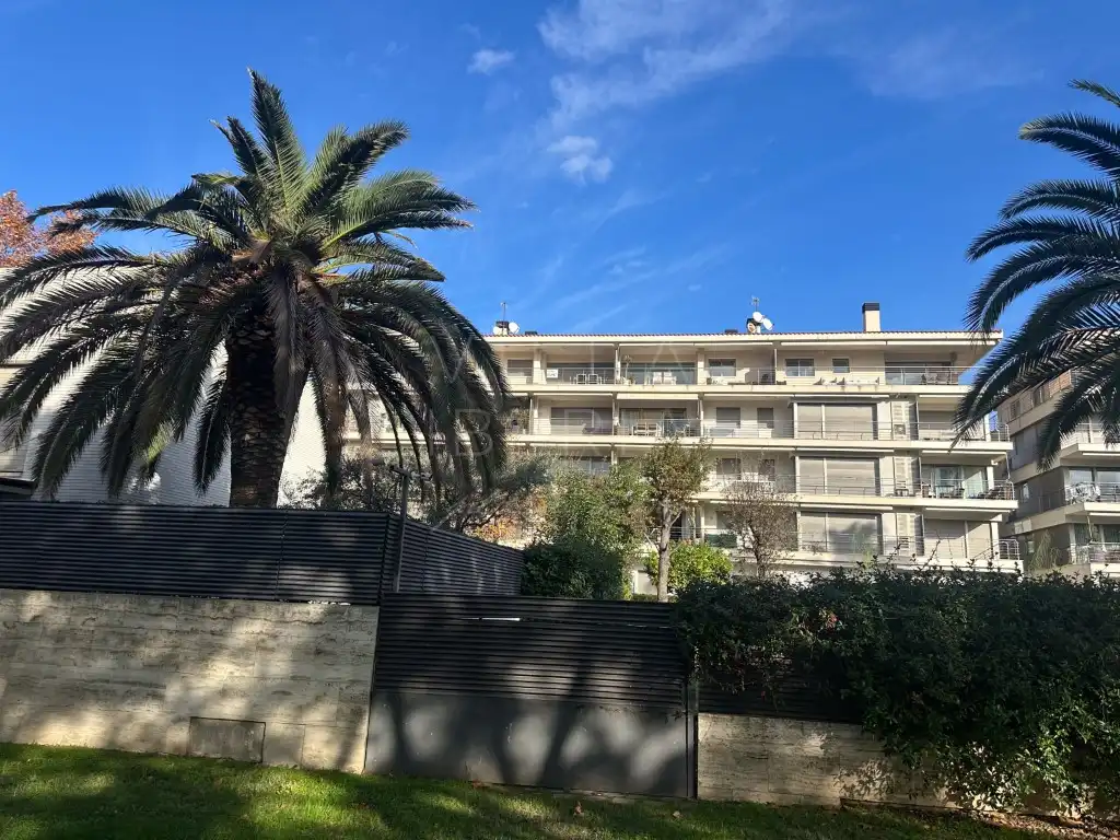 Apartment with lift for sale in Platja d'Aro, imagen 24