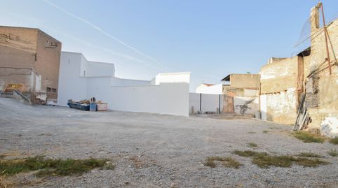 Foto 2 de Residencial en venta en Centro, Atarfe