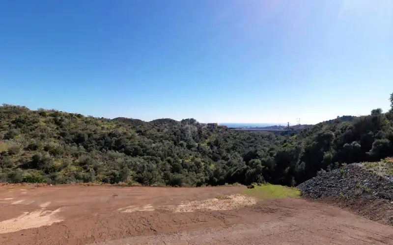 Terreno residencial en venta en Centro, imagen 4