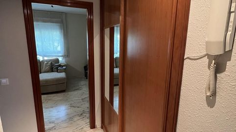 Photo 5 of Apartments for sale in Maria Auxiliadora - Barriada de Llera, Badajoz Capital