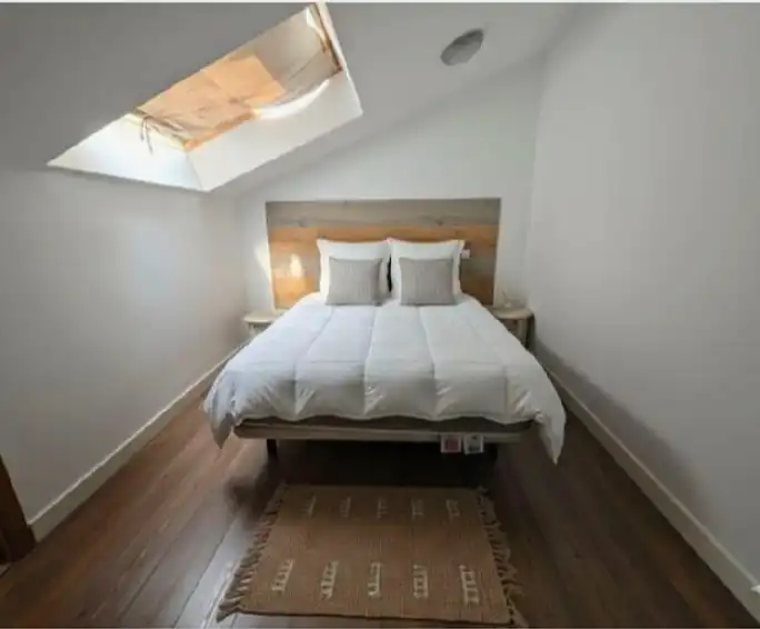 Flat for sale in Calle Iglesia