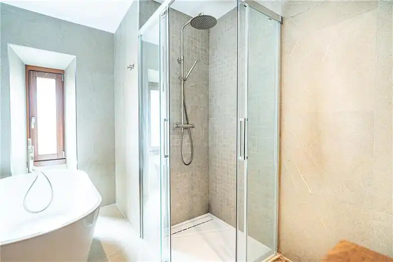 Maison à vendre à Estellencs, imagen 10