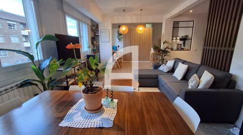 Photo 5 of Flat for sale in Simón Bolívar, Plaza España - Corte Inglés, Vigo