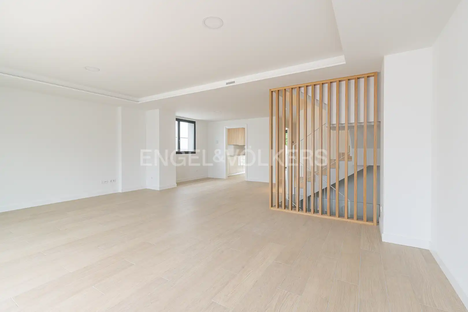 Detached homes for rent in Boadilla del Monte  with Air Conditioner, Heating and Private garden