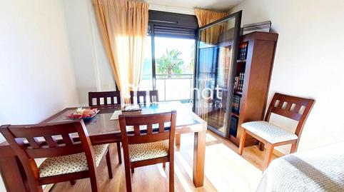 Photo 4 of Flat for sale in Carrer Jaume Vidal I Alcover, Nou Eixample Nord,  Tarragona Capital