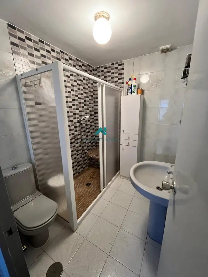 Maison à vendre à Martos, imagen 17