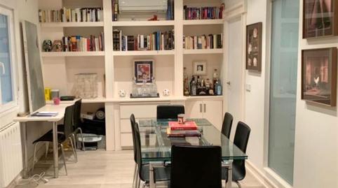 Foto 2 de Pis de lloguer a Justicia - Chueca,  Madrid Capital