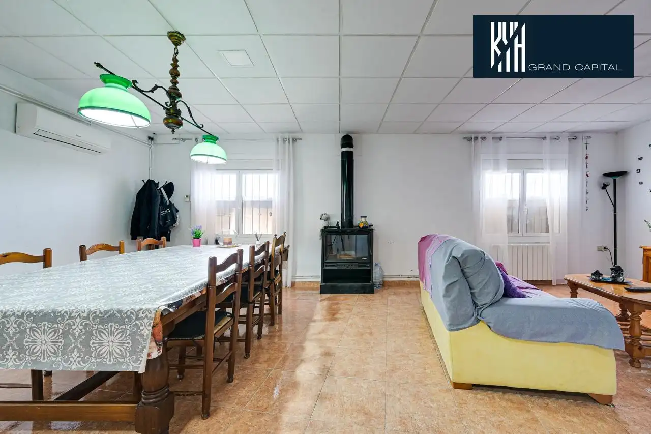 House with terrace for sale in Carretera Carretera Argimont, imagen 53