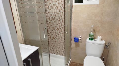 Photo 5 of Flat for rent in Calle Felipe Herrero Arias, 6, Pla de Bon Repós, Alicante / Alacant