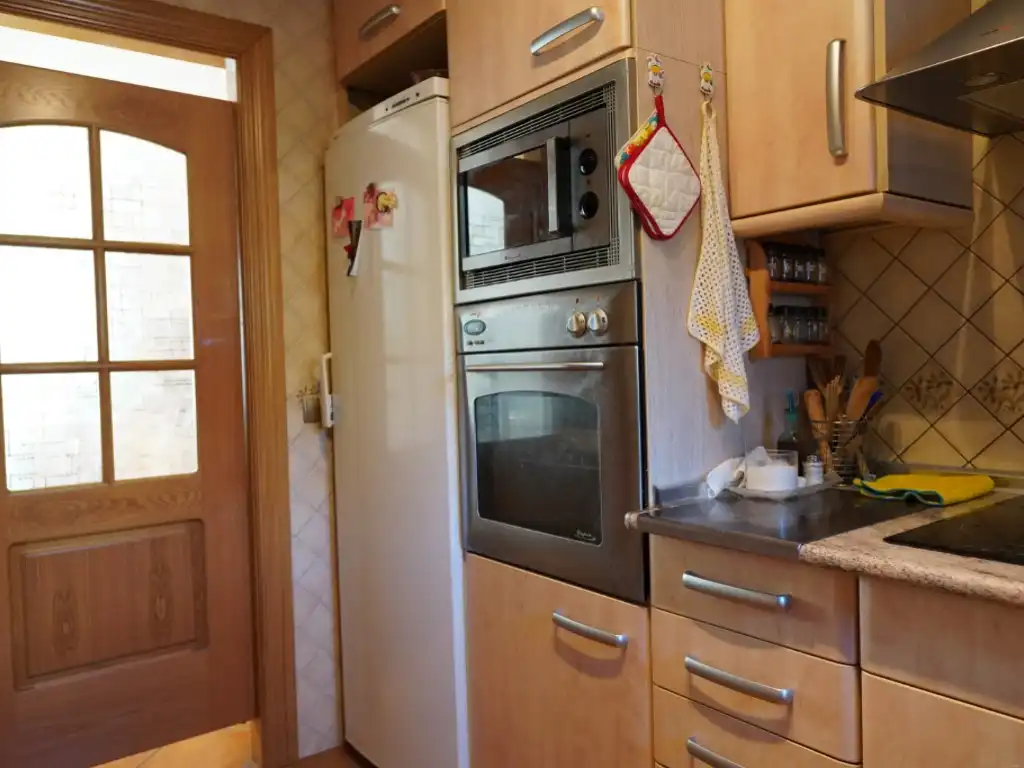 House for sale in Calle Mayor Ag.Coscoj.Sobrarbe, imagen 15