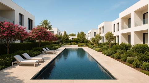 Photo 2 of House or chalet for sale in Castaño - Mirasierra, Granada