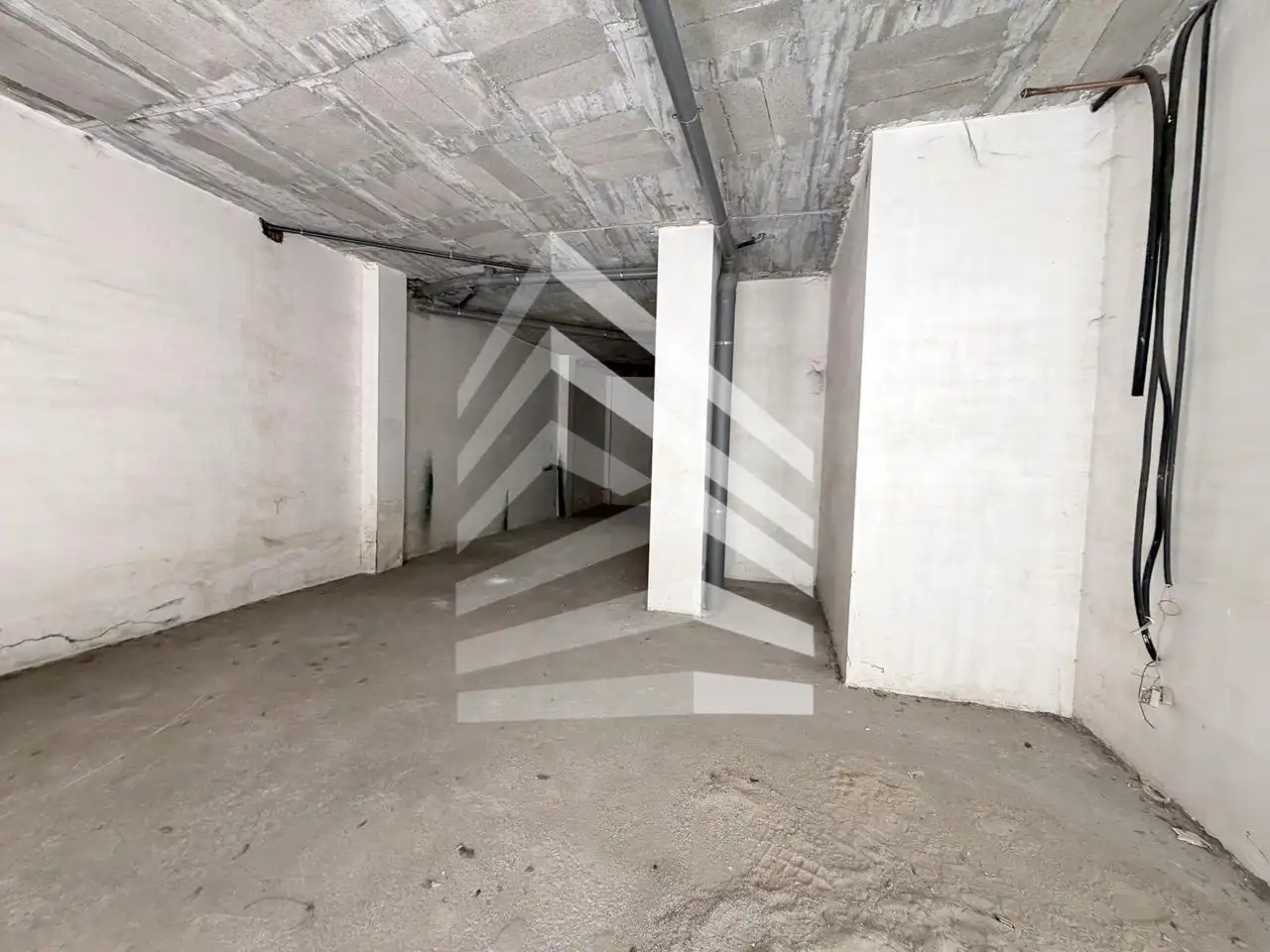 Business premises for sale in calle de Sant Francesc