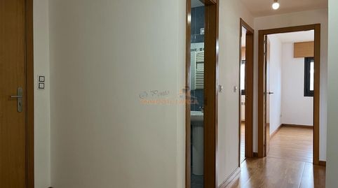 Foto 5 de Pis en venda a Fene, A Coruña