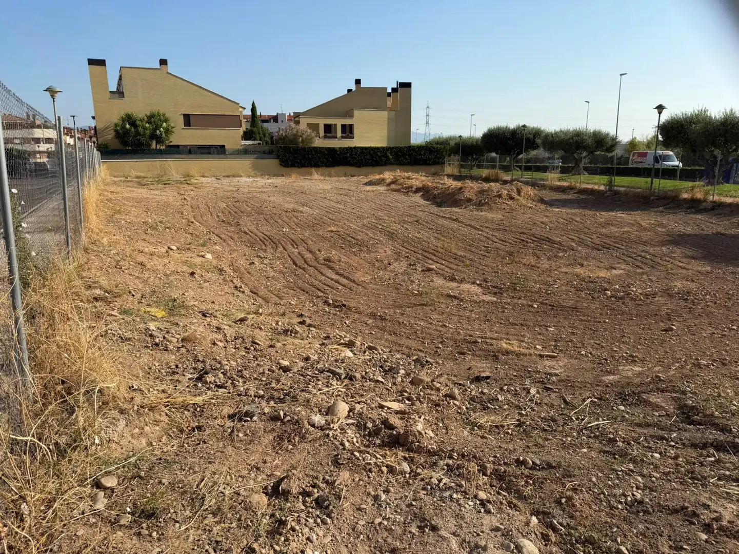 Rural land for sale in Lardero - TN UE-13 43, imagen 18