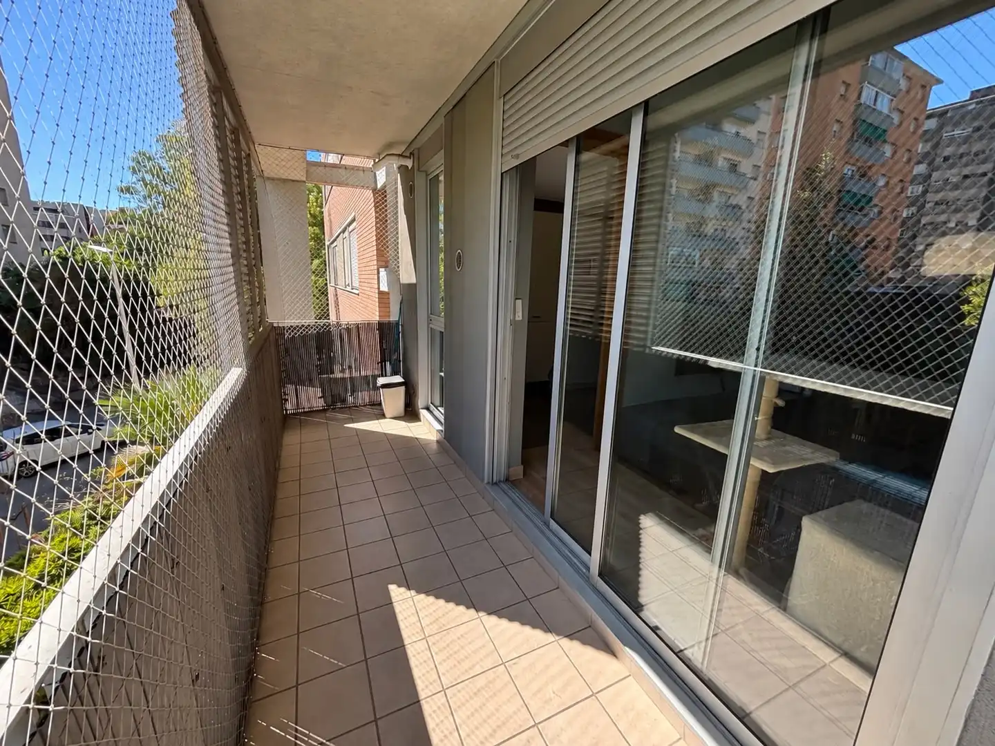 Piso con piscina en venta en Carrer de Josep Pla, imagen 6