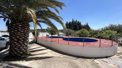 Photo 3 of Country homes for sale in Huerta Mayor, Centro, Tudela