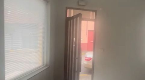 Photo 3 of Premises for rent in Calle Bem Samuel, 1, Bembibre, León