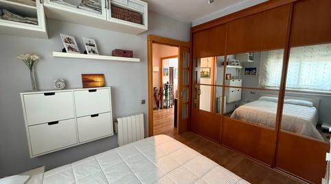 Foto 5 de Pis en venda a Carrer de la Muralla, Centre, Barcelona