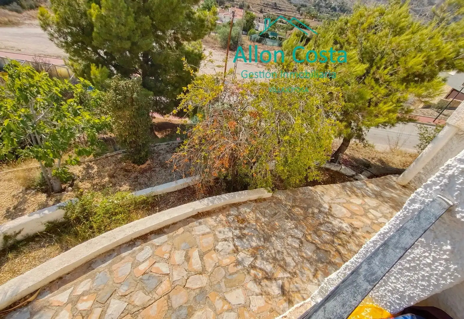 Haus mit Garten zum Verkauf in Orxeta, imagen 22
