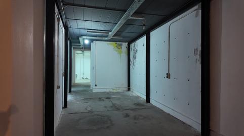 Foto 5 de Edifici en venda a Carrer de Colon, Casco Histórico, Castellón de la Plana / Castelló de la Plana