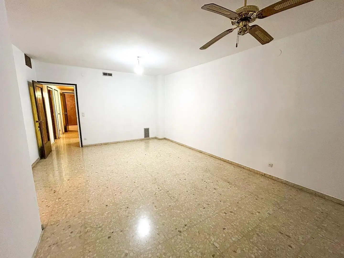 Piso con terraza en venta en Sants - Montjuïc, imagen 7