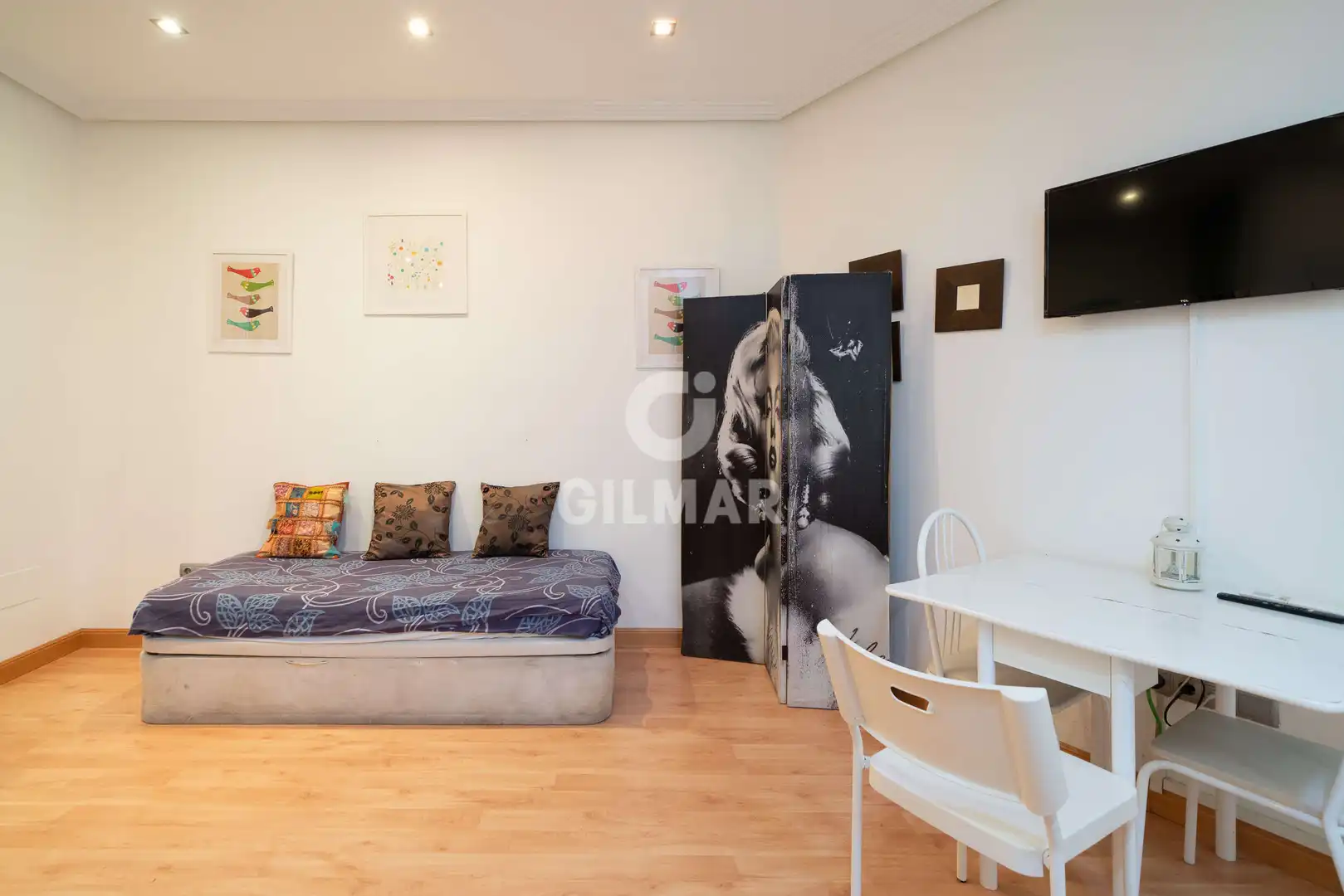 Piso en venta en Centro, imagen 4