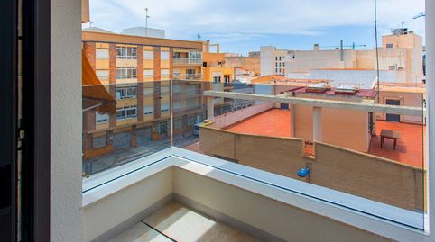 Foto 5 von Wohnung zum Verkauf in Las Piscinas Naturales, Torrevieja