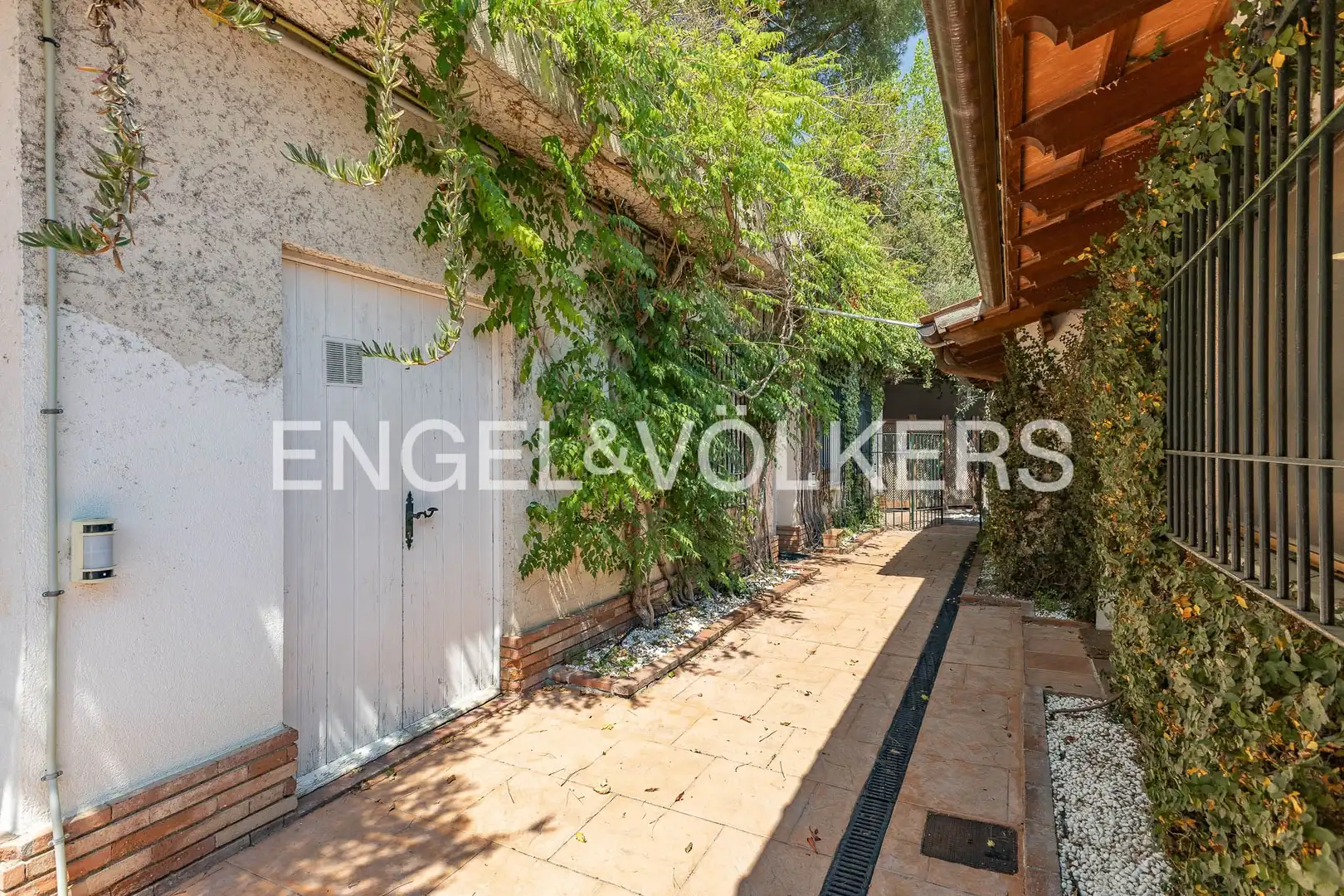 Casa con piscina in vendita a Carrer de la Cisa, imagen 61