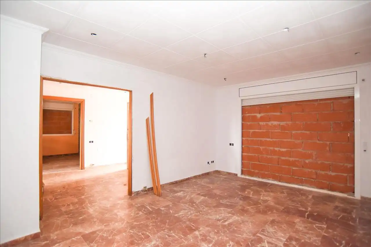 Chalet en venta en Roses (Les), imagen 10