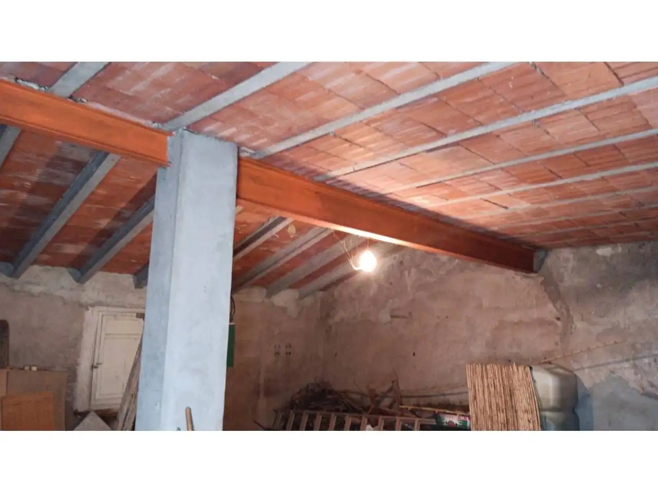 Haus zum Verkauf in Calle Ríos Abajo, imagen 28
