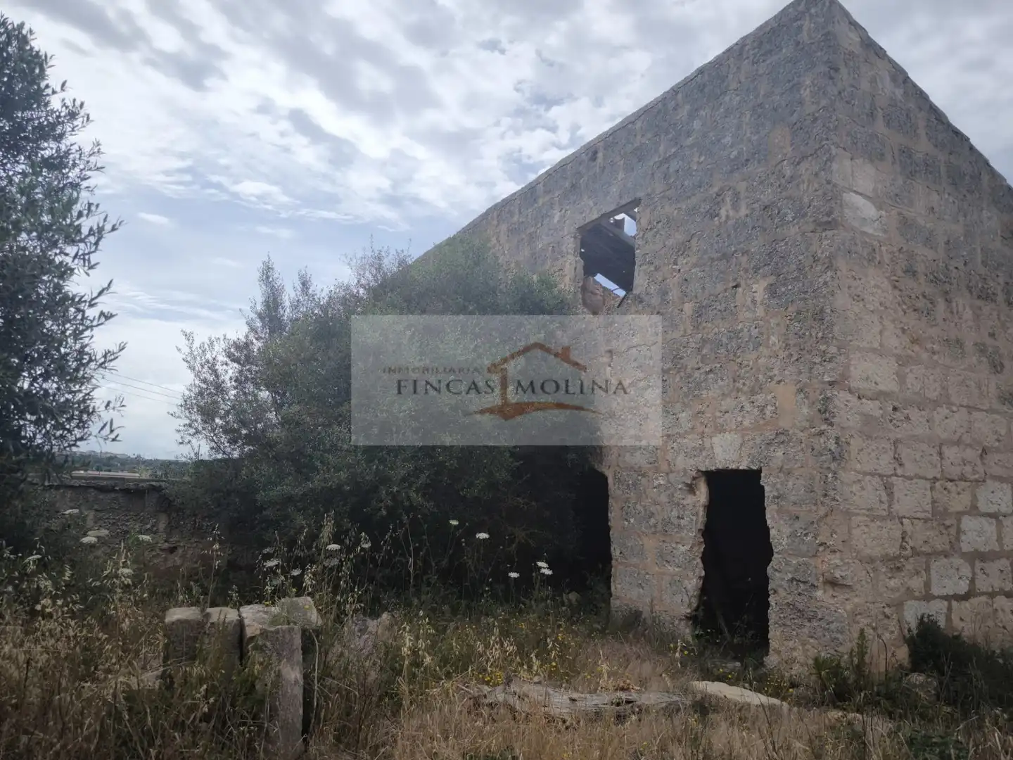 Terrenys i solars en venda a Sa Pobla, imagen 5
