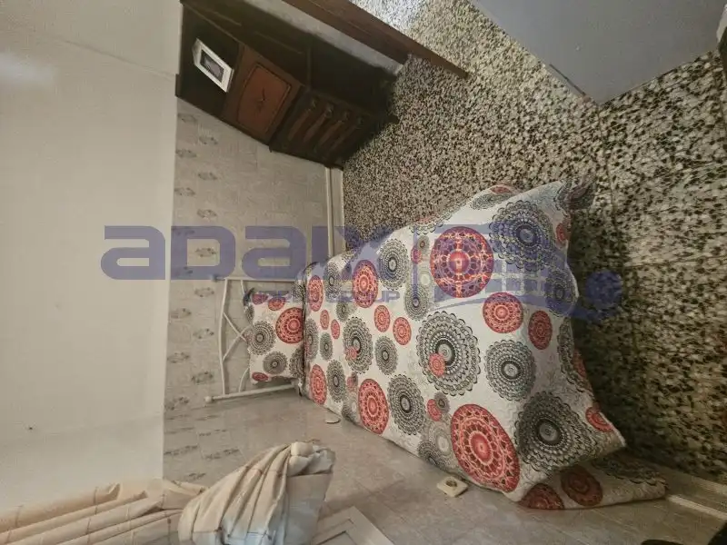 Dormitori de Casa o xalet en venda en Puertollano amb Terrassa i Traster