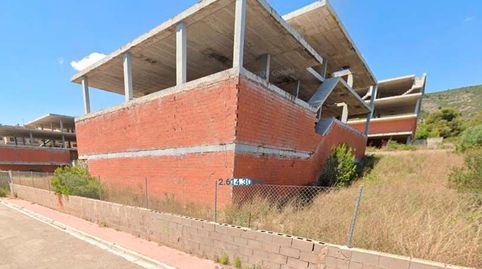 Foto 4 de Casa o xalet en venda a Calle Realenc, Costa Sur, Peñíscola / Peníscola