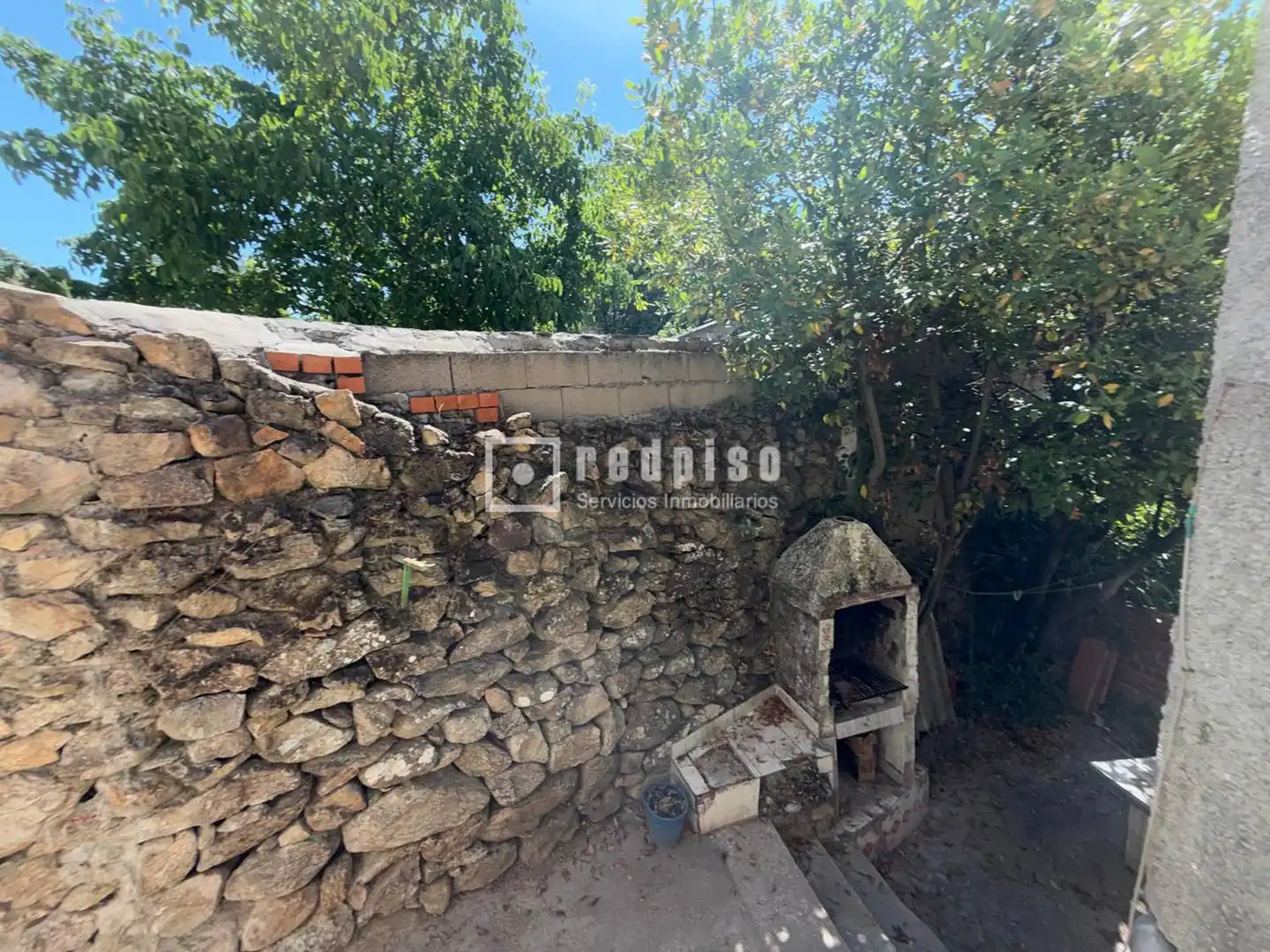 Casa o chalet en venta en Canencia, Madrid