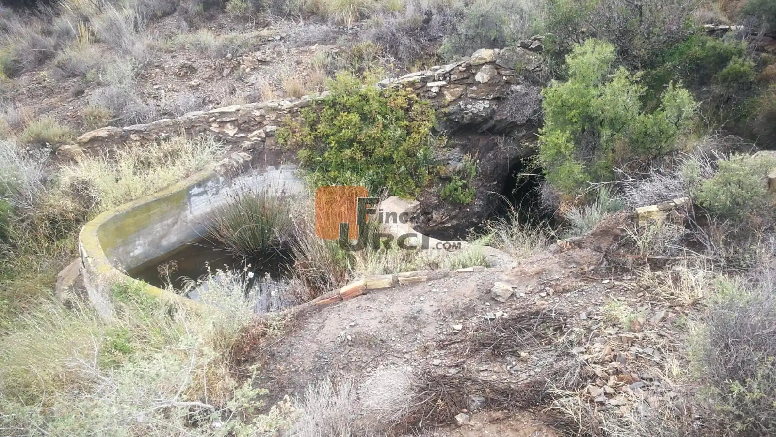Casa en venda a Tébar - Los Arejos, imagen 15