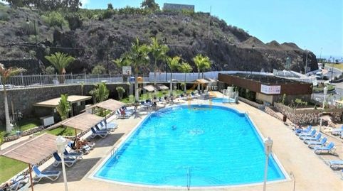 Foto 4 de Ático en venta en Puerto de Santiago, Santiago del Teide