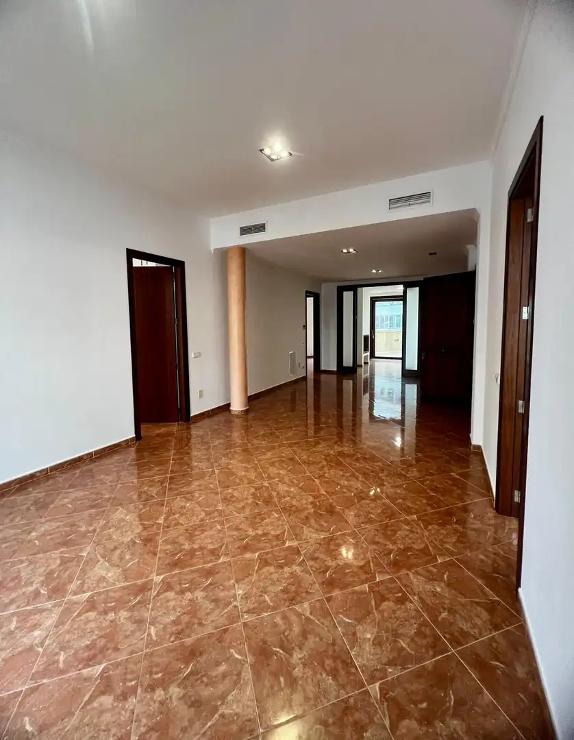 Piso de alquiler en Felanitx con Aire acondicionado y Calefacción