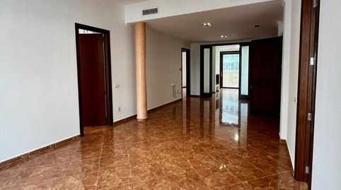 Photo 3 of Flat for rent in Pax, 3, Felanitx Poble, Felanitx