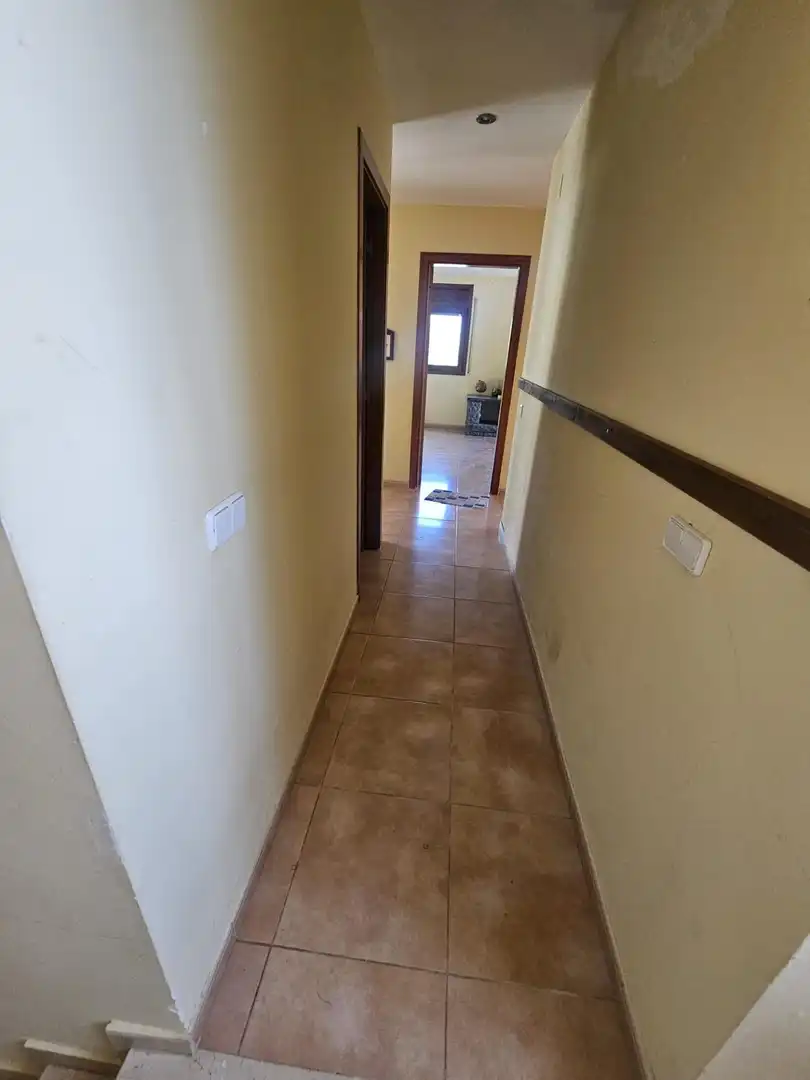 Houses for rent in Fogars de la Selva