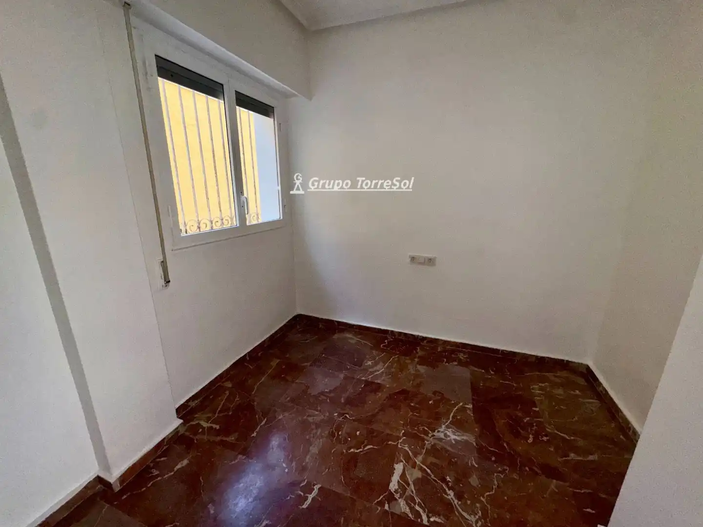 Flat with pool for sale in San Bartolome Tirajana, imagen 17