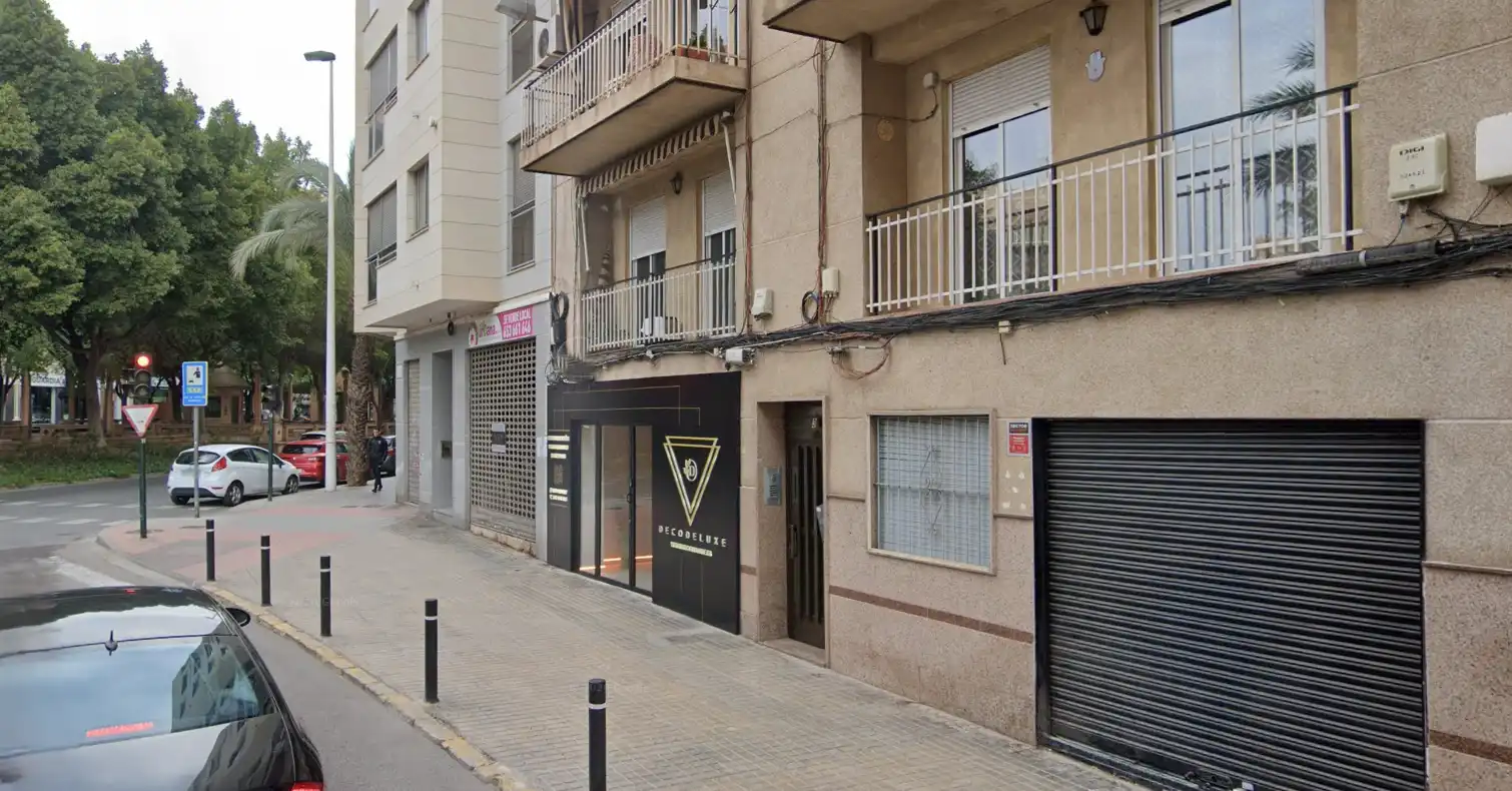 Flat for sale in Antonio Pascual Quiles, imagen 3